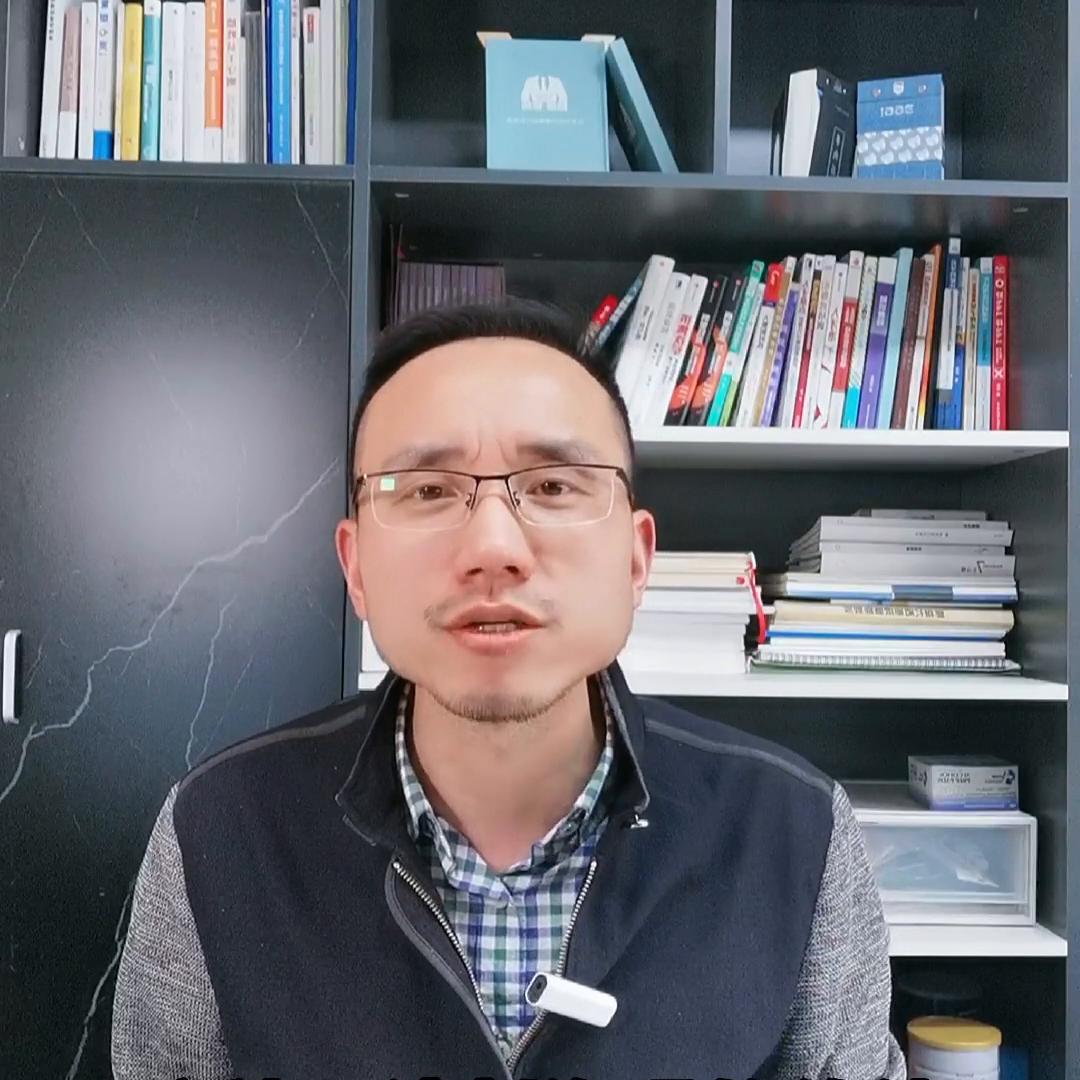 上海联卖系统,预约加入👆#中介费