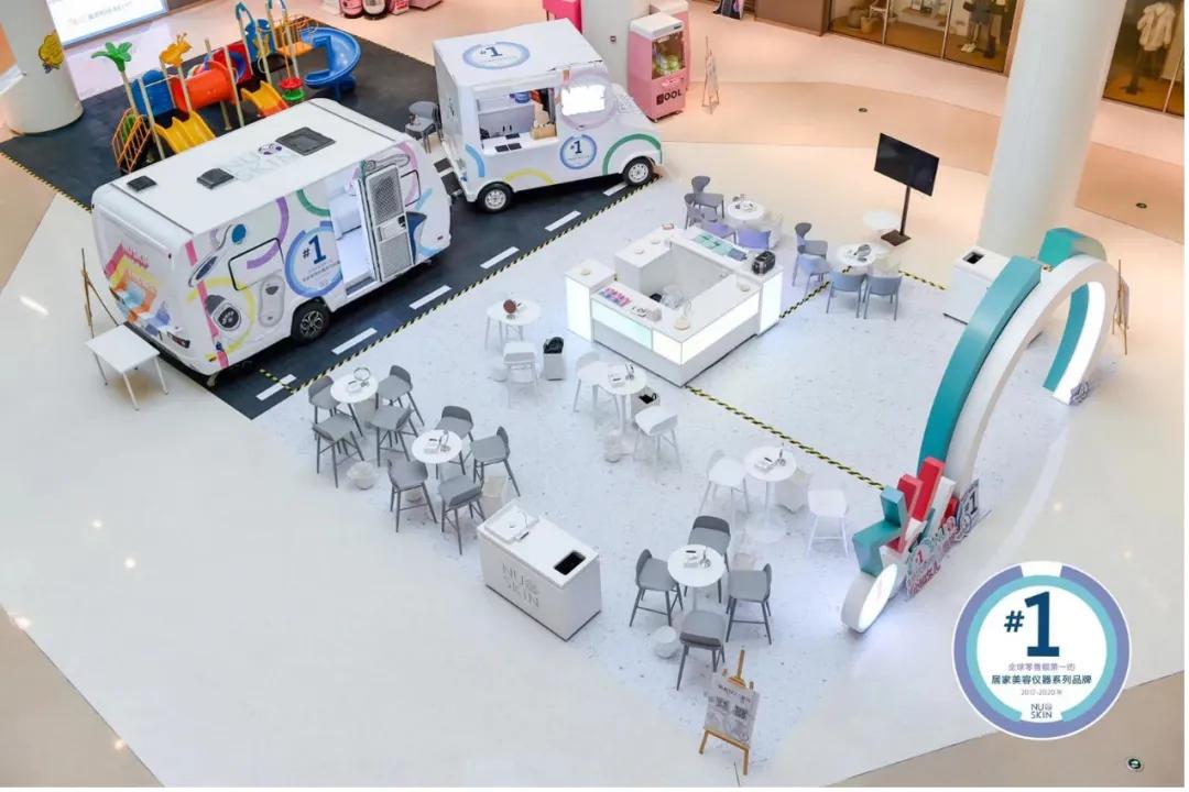 2021年如新究竟是个啥公司,如新2014年营业额