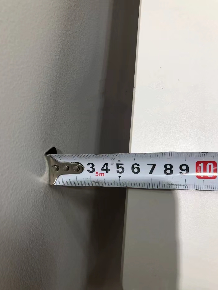 家用餐桌怎么选避坑,家用餐桌避坑