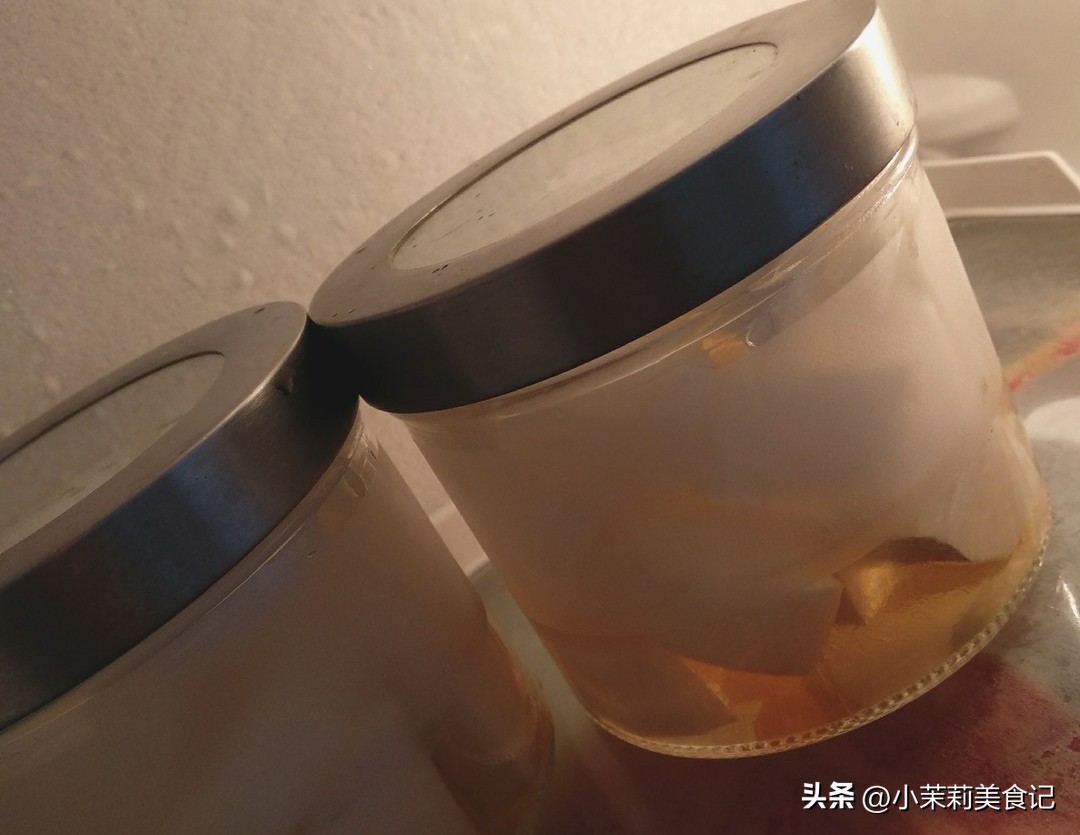 阳了之后嗓子疼几天可以恢复,阳了以后嗓子疼多久能恢复