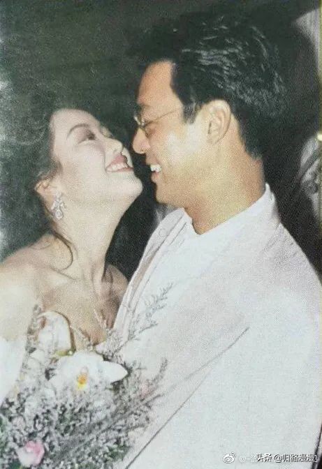 章小蕙初代带货女王 (章小蕙和网红)