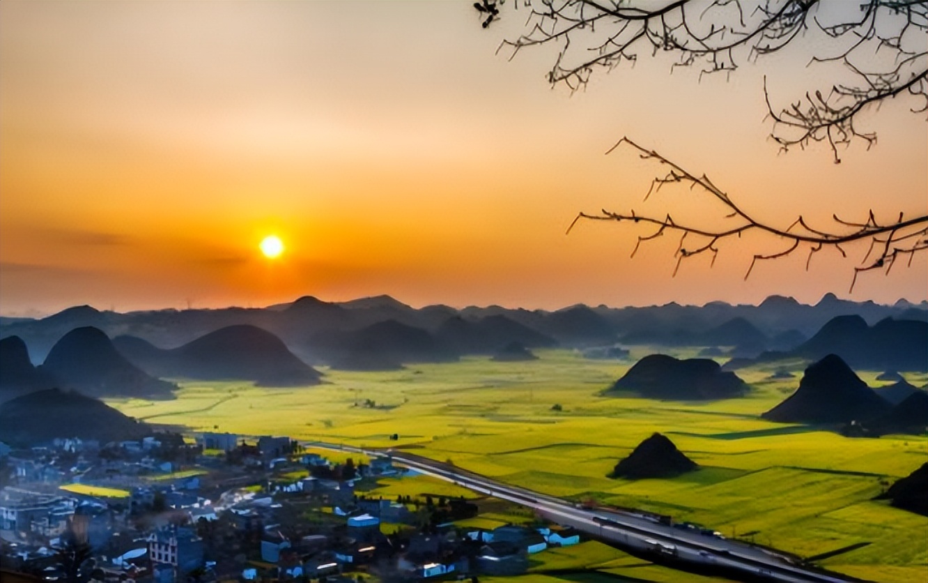 国产奶粉的振兴之路,让中国下一代喝上好奶粉