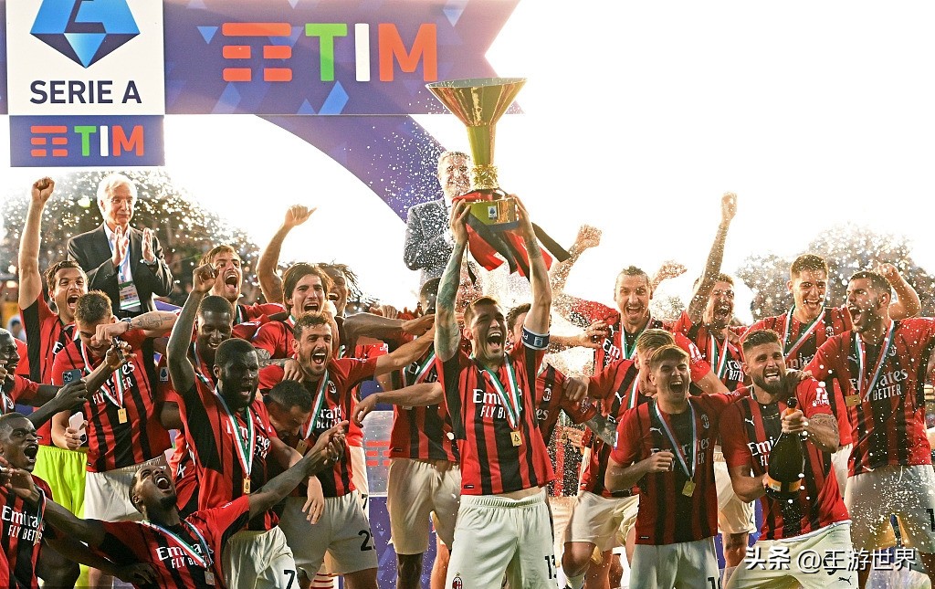 欧洲足球所有顶级赛事,顶级足球赛事视频