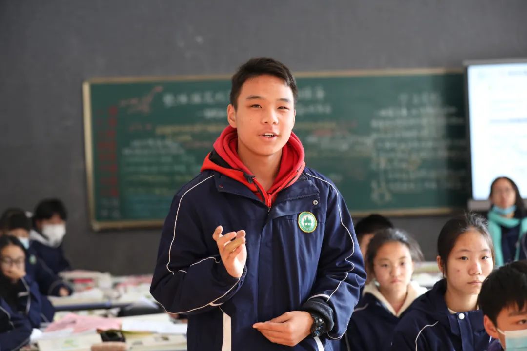 南京宇通实验学校,南京宇通实验学校招生简章