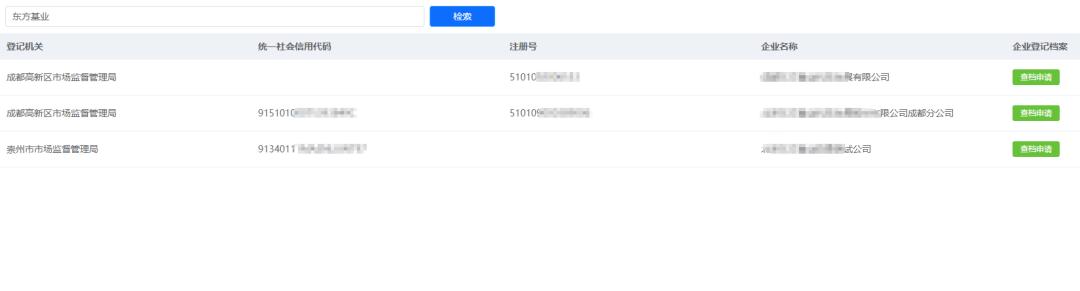 成都市大律师,成都大律师