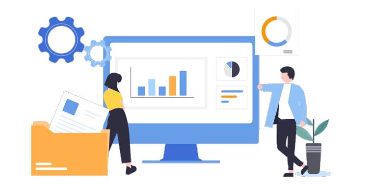 bilibili网站营销策划,b站发布商业广告视频的推广形式