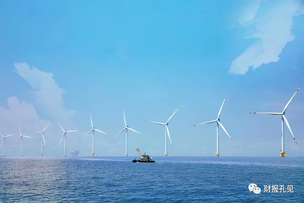 中天科技集团有限公司产值,中天科技愿景