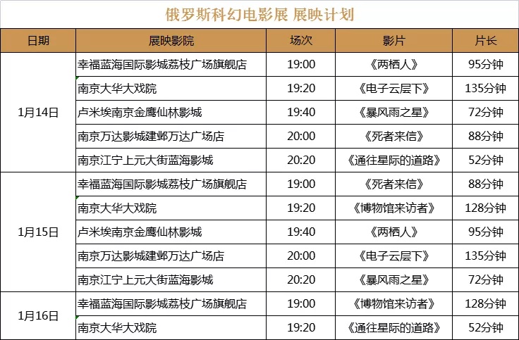 南京国际展览中心展会时间表最新,2023年南京国际展览中心展会信息