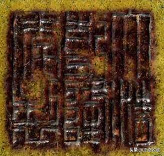 收藏拍卖文物精品,收藏中国瓷器