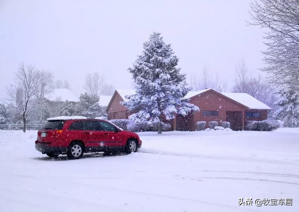 降温座垫测评,摩托车坐垫降温