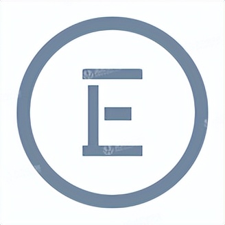 cleaner清理mac,系统清理工具软件