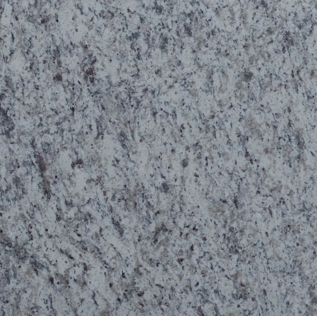 花岗岩石材贴图素材,岩板贴图素材下载