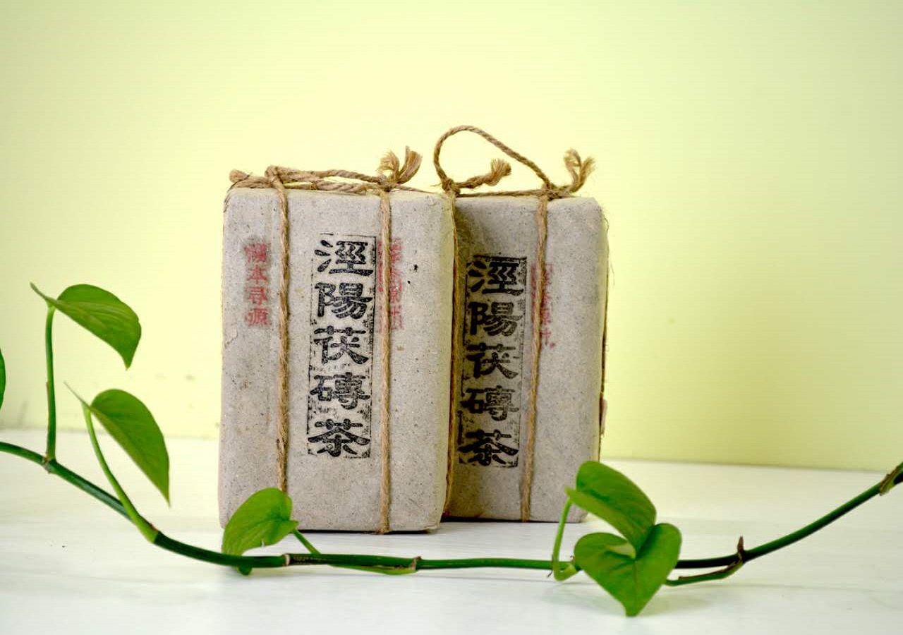 泾阳推荐景点和美食,泾阳文化特色