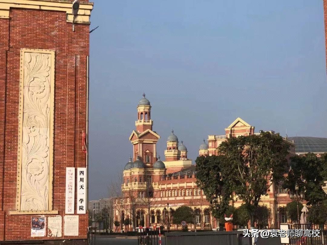 四川天一学院是民办还是公办学校,四川天一学院是公办还是民办