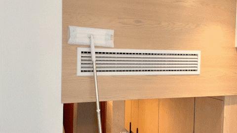 家里去毛絮小妙招,为什么家里的毛絮有很多