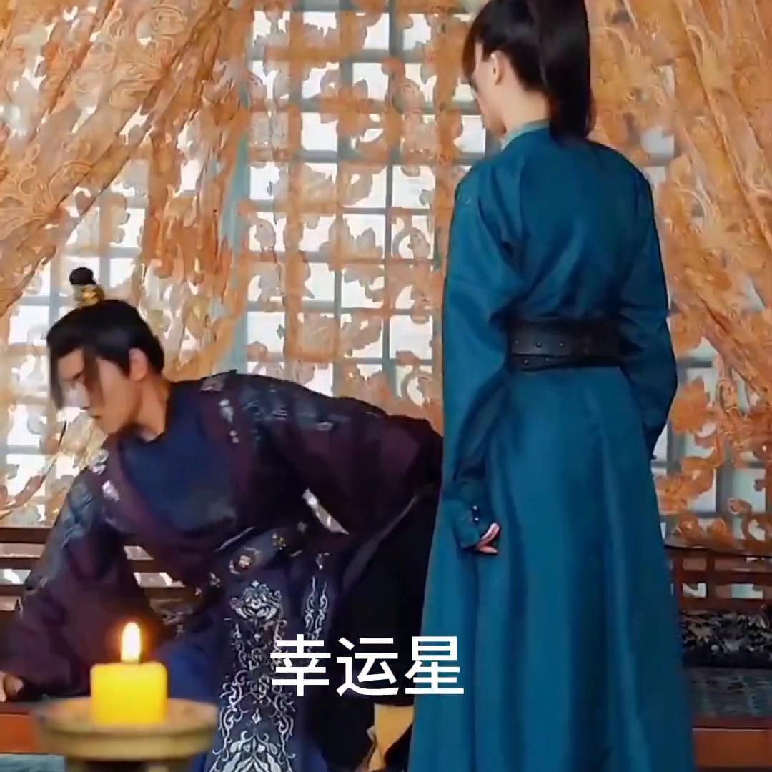 极品假太监混入后宫小说,假太监与后宫的侍卫