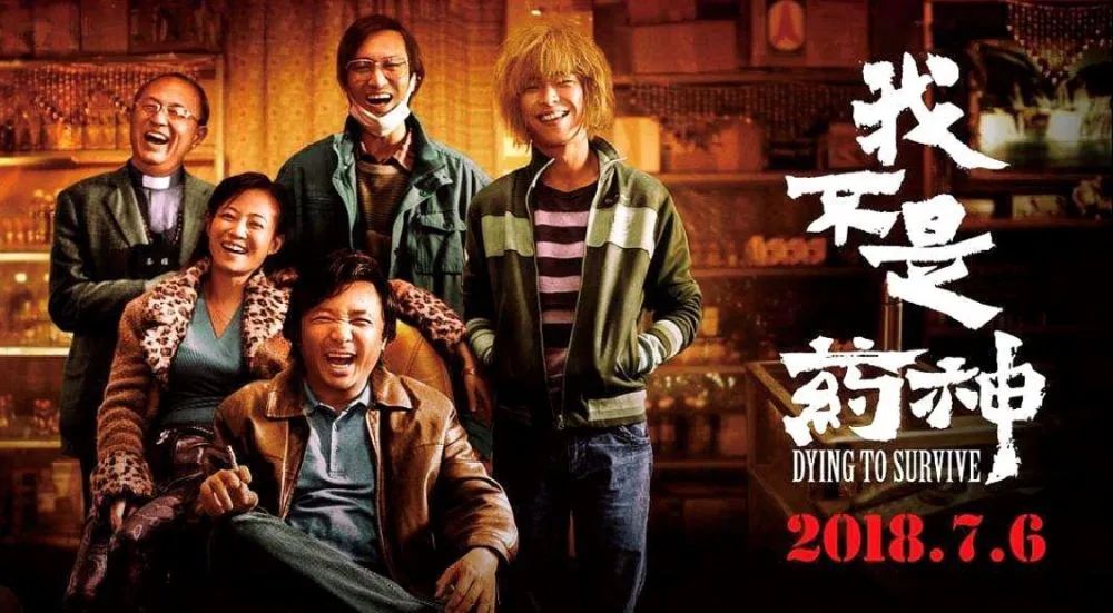 世界上只有一种病就是穷病gif,世上只有一种病就是穷病治不了