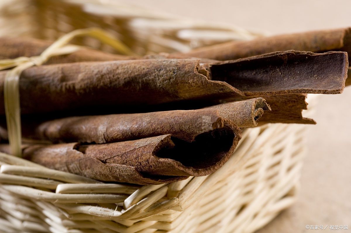 广西玉林特色食品,广西玉林特色扣肉