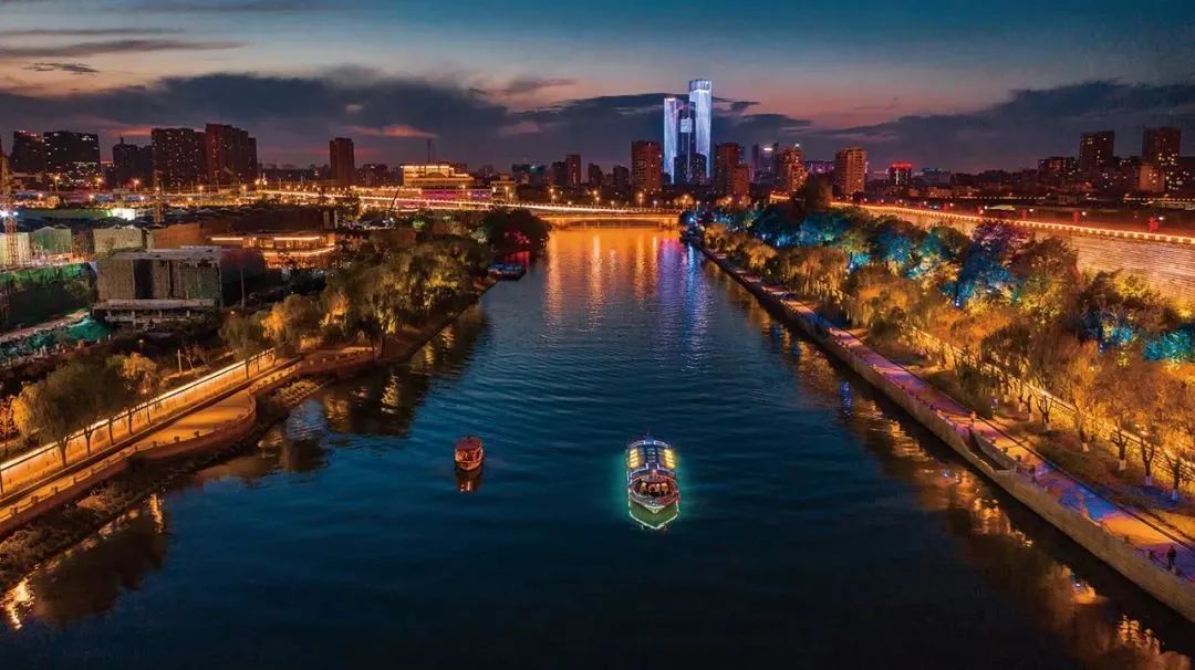 锐见文化传媒,锐见媒体