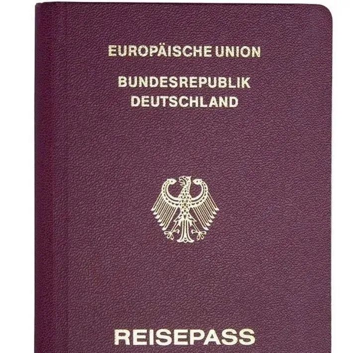 直接拿护照的移民方式,护照移民申请流程