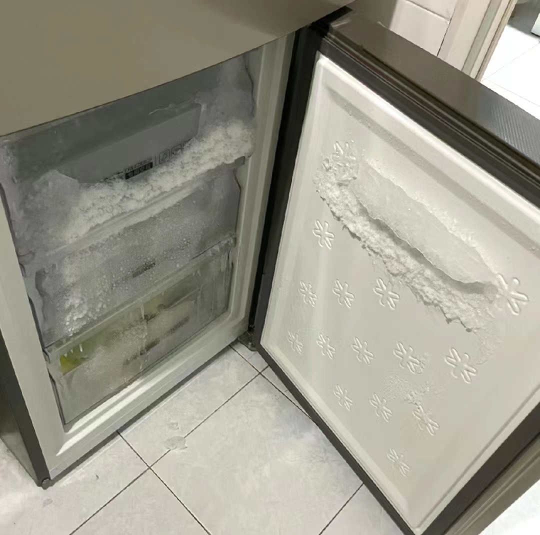 一万多的冰箱和三千的冰箱差距,2万多的冰箱和2000多的冰箱区别