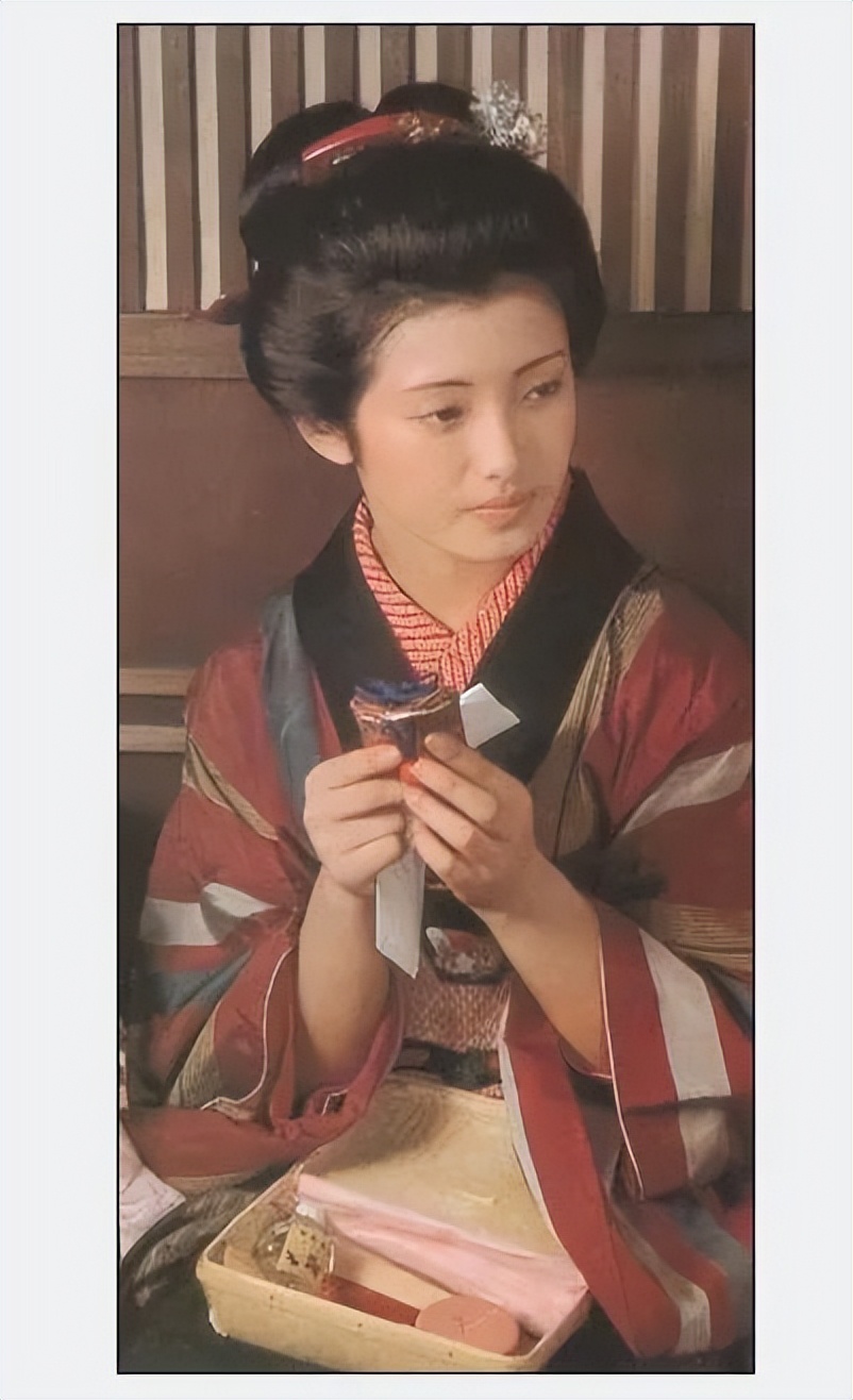 御守和护身符可以同时佩戴吗,御守和平安符的区别