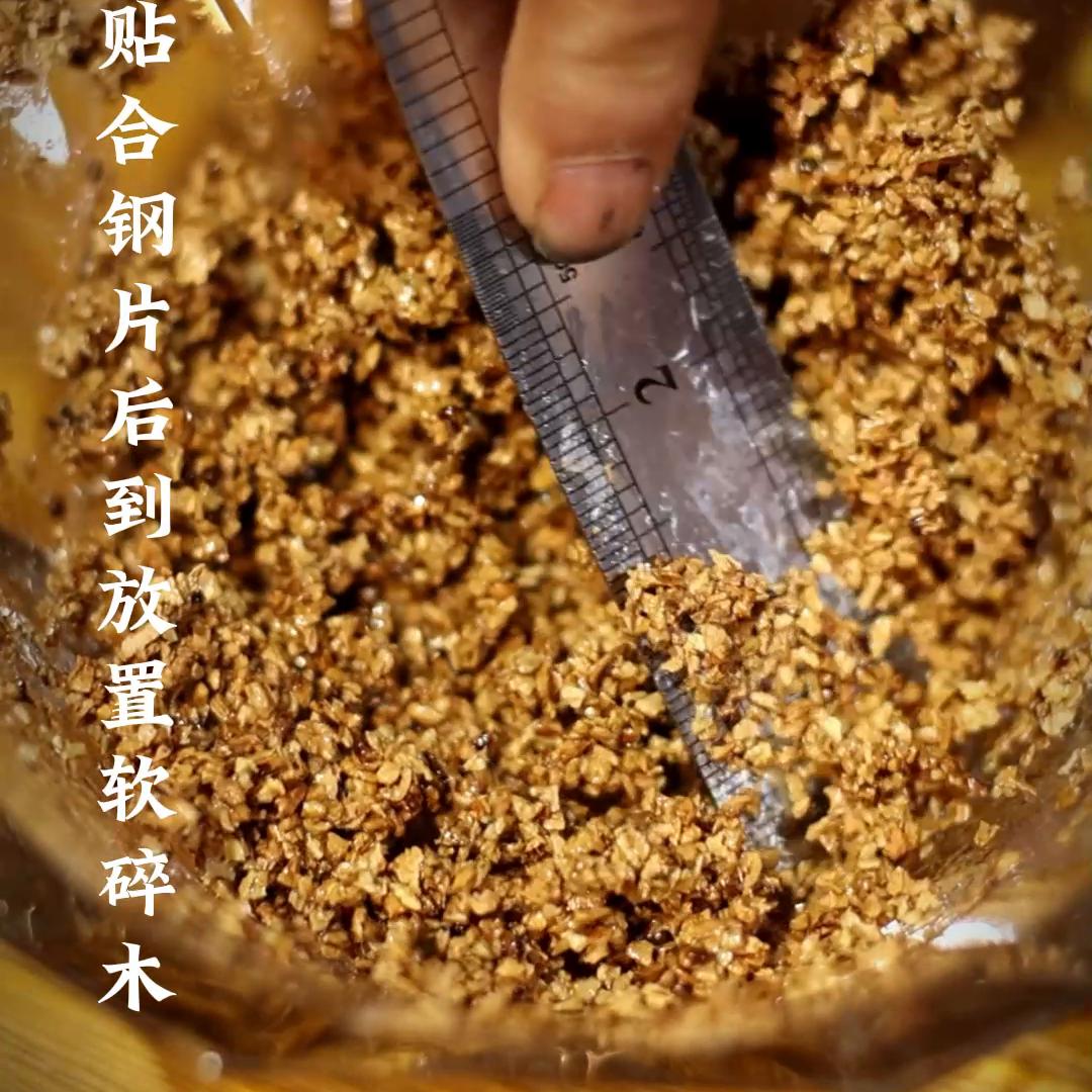 固特异手工鞋分析,固特异高端鞋