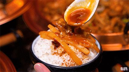 松山湖牛蛙,松山湖万象汇牛蛙团购