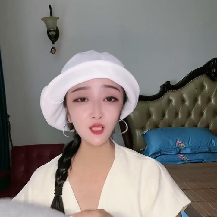 加厚清洁抹布9.9元10条,家用抹布不沾油吸水9.9元