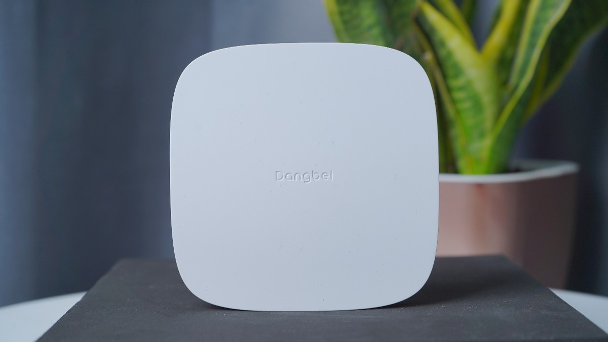 电视盒子测评排名第一名,最好的电视盒子排名前十名