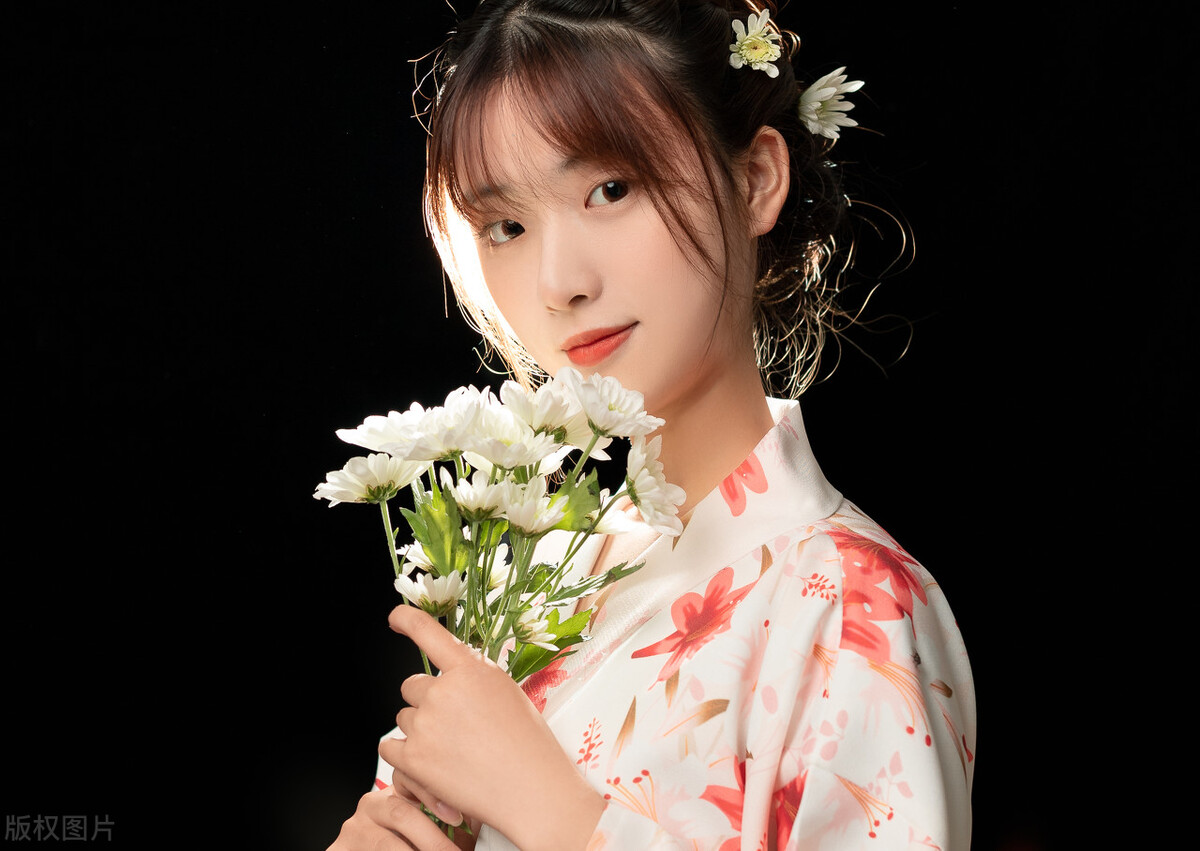 欧美妇女节狂欢庆祝,妇女节是全世界什么节日