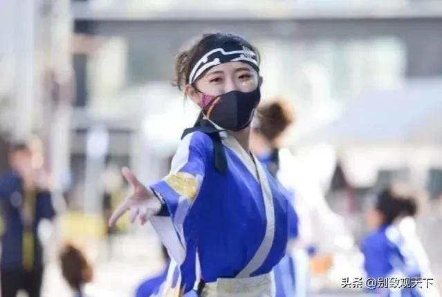 深度解析真实的日本,解读真实的日本人