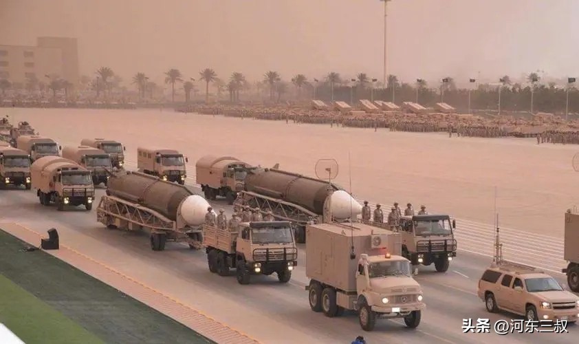 土豪下手真大方，052DE整舰出口，连买18艘还带技术转让？