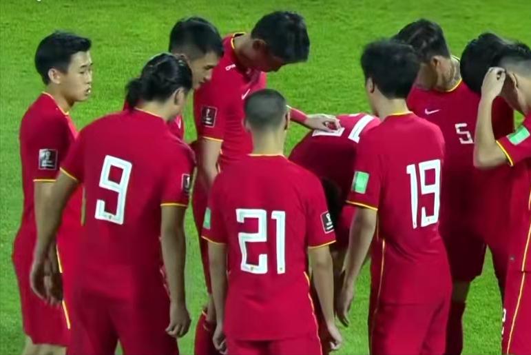 国安谈戴伟,于大宝戴伟浚事件