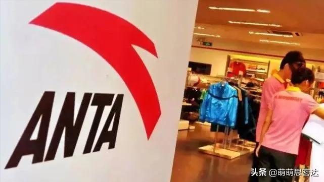 李宁安踏之争谁才是国货之光,李宁是如何输给安踏的