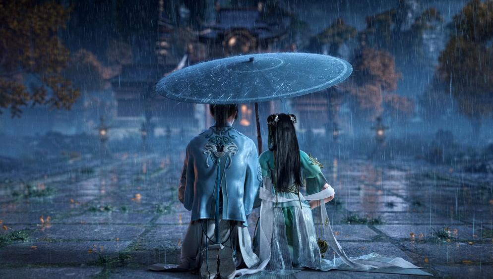 梦幻新诛仙手游新手必备十大问题,梦幻新诛仙手游氪金