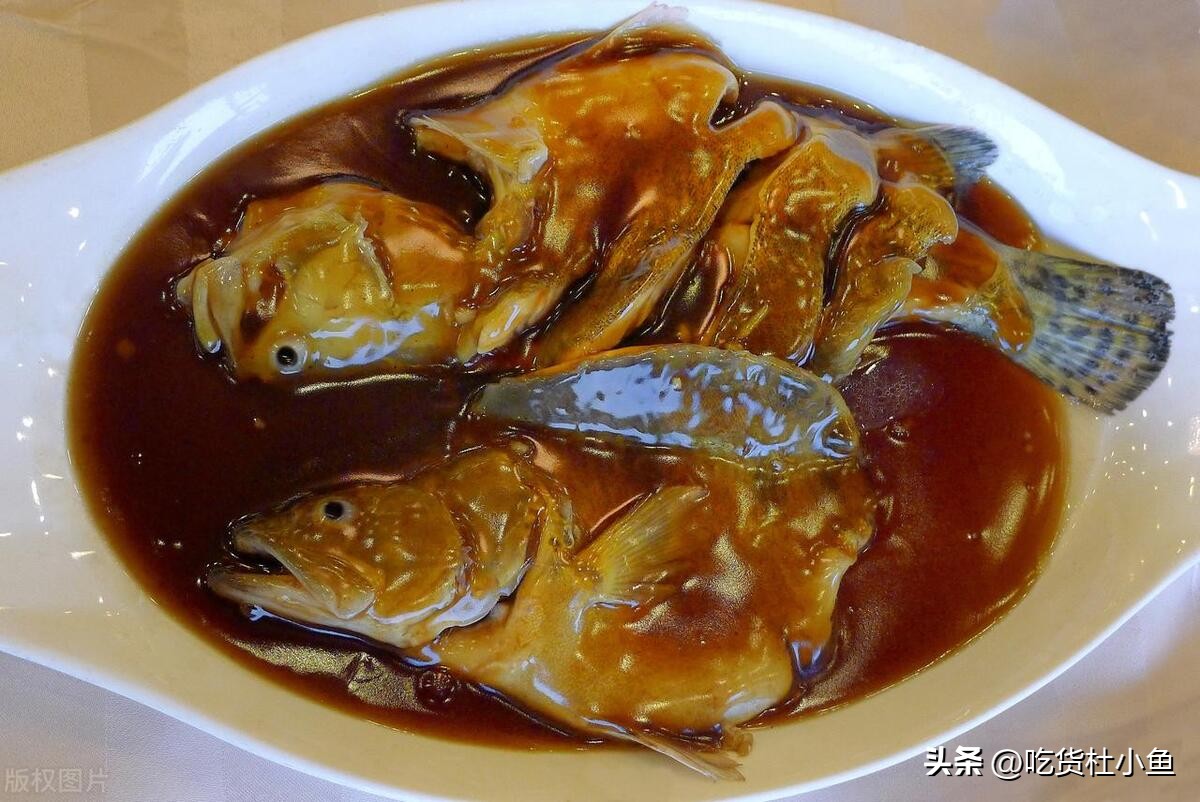 杭州有什么比较出名的特产,杭州特产可带走的特产有哪些