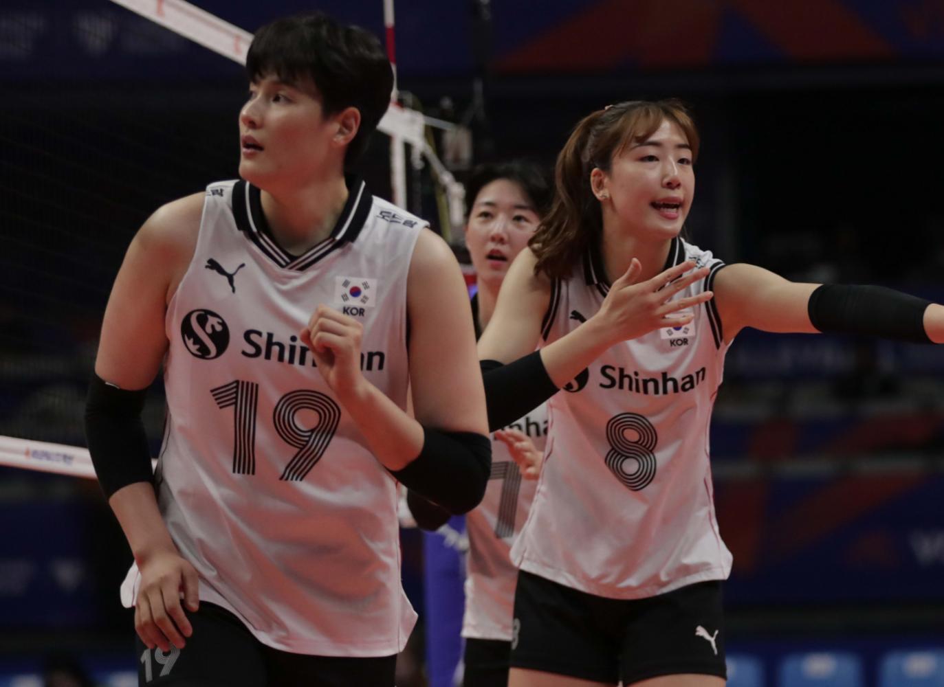 日本联赛积分榜最新排名,最新世联赛积分榜第七名