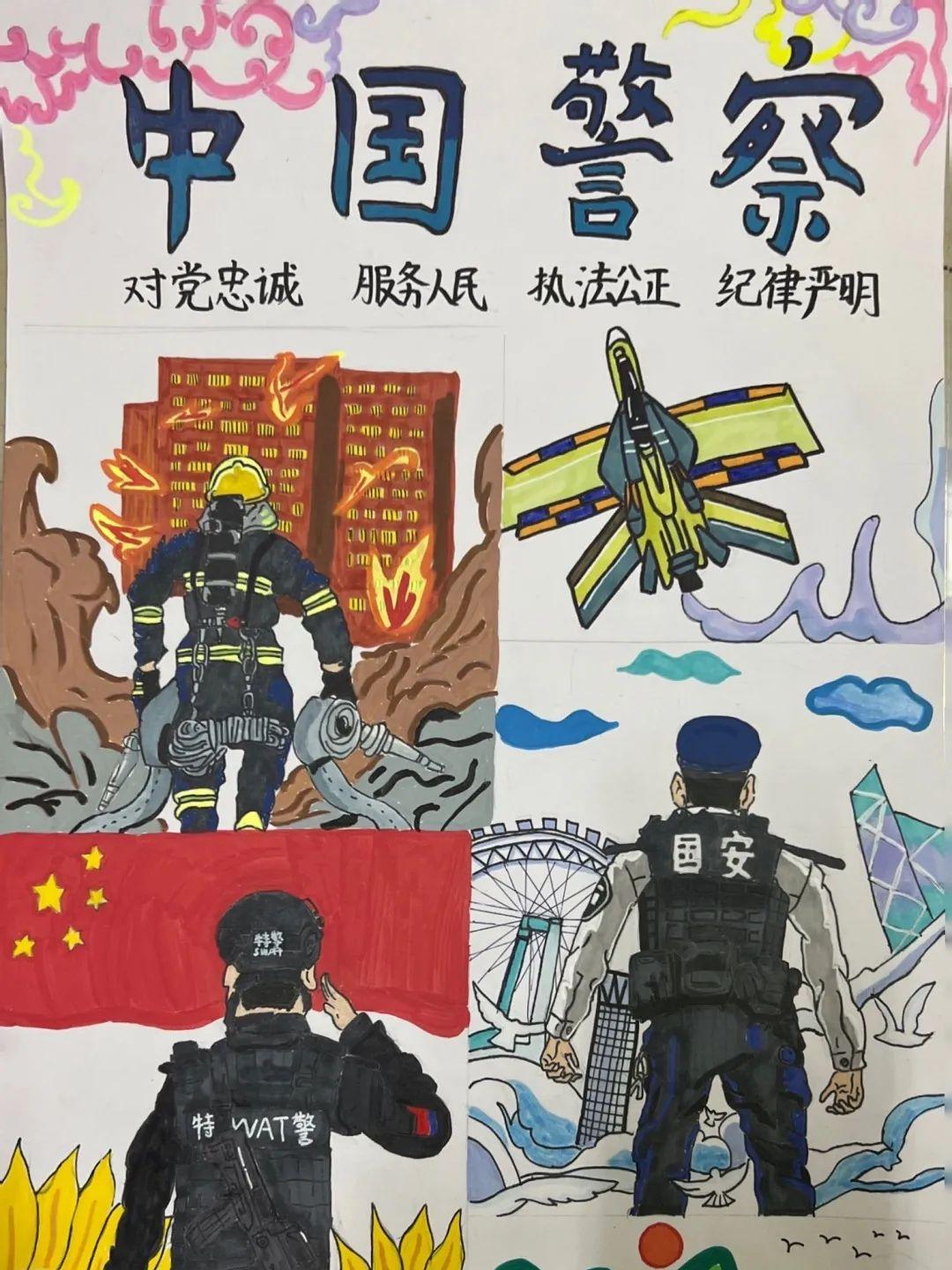 想要六一儿童节礼物的说说,充满爱的儿童节礼物