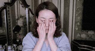 在家脸部精油自己怎样用,精油护肤自己在家怎么用