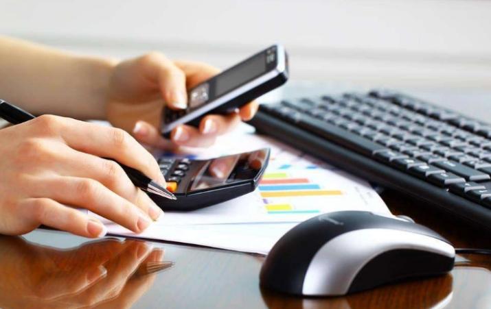 北京注册公司地址在哪个区好,北京没有地址如何注册公司