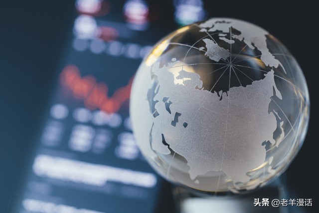 阿里巴巴2019年的总体分析,阿里巴巴最近的困局