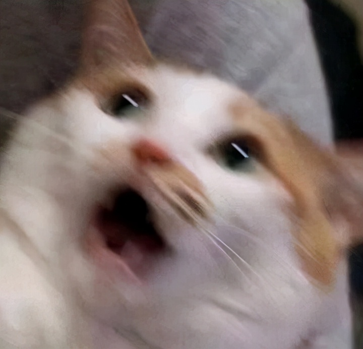 剑三pvp赚钱,剑三pvp和pve哪个好