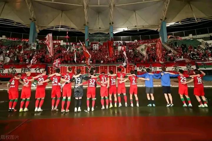 卡兰加最新消息中超,卡兰加回归最新消息