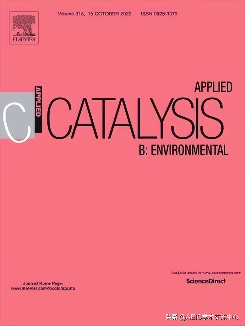 中科院一区一定是top吗,中科院一区top是什么水平