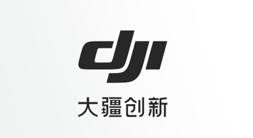 三大相机品牌的顶级相机,真正的世界级顶尖相机品牌