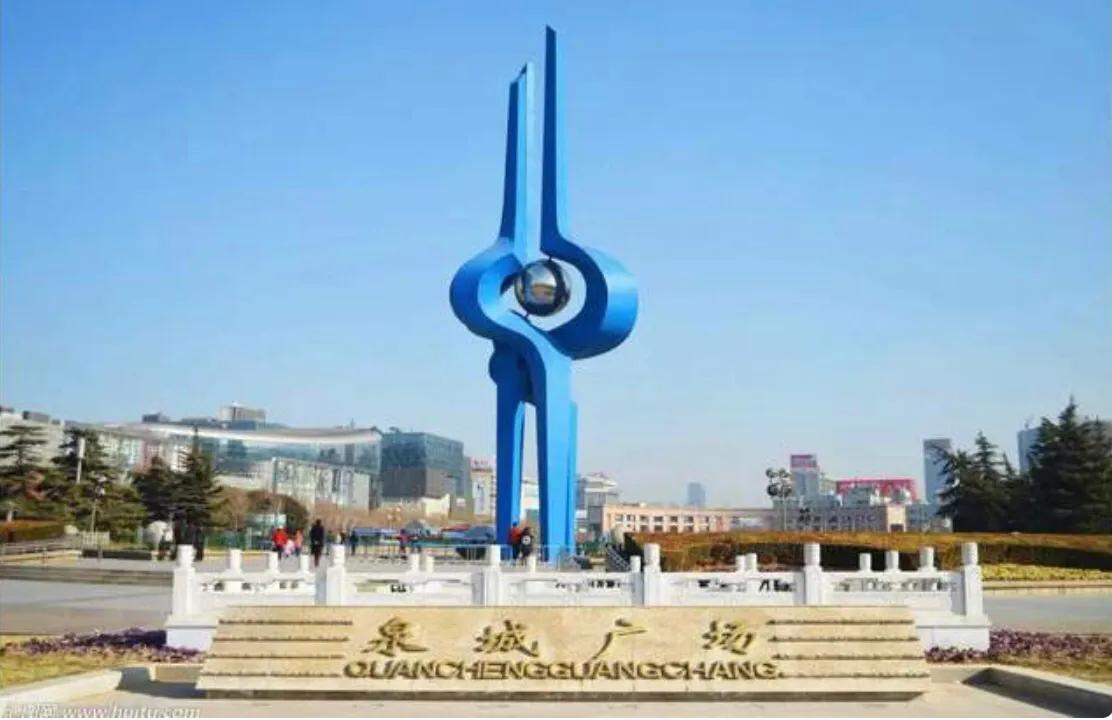 地理34个省级行政区名字及简称图,地理省份简称和省级行政区