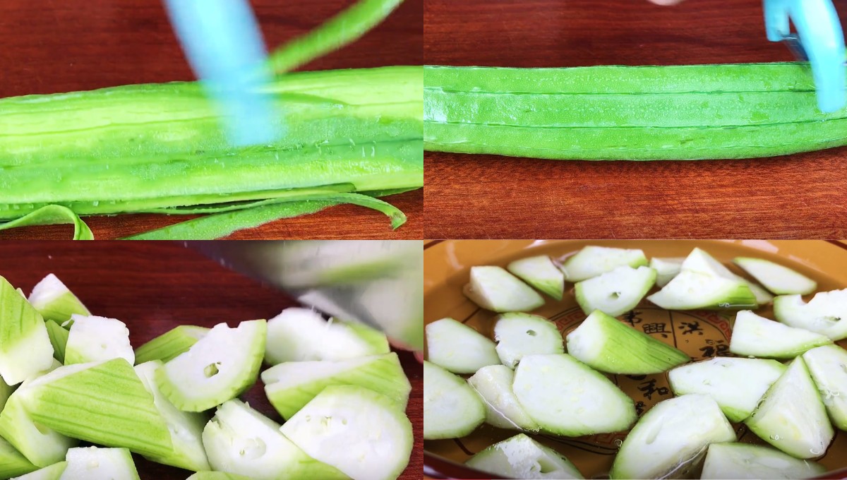 天气干燥吃什么菜滋润降火,上火吃什么菜降火冬季