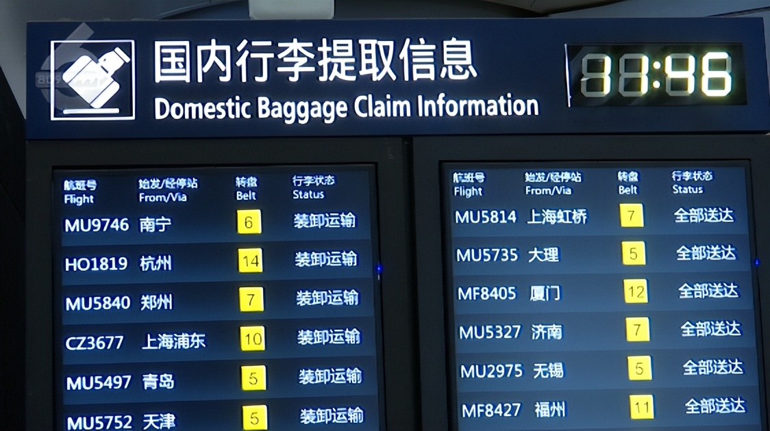 进入夏航季，即将迎来出境游高峰期！境内游昆明的行程已经开始给你安排了