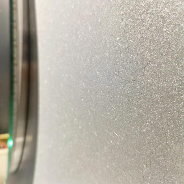 立邦刷新服务老房子翻新,立邦房屋刷新